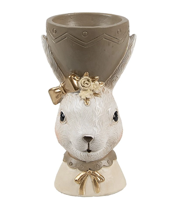 Horúce tipy na originálne veľkonočné dekorácie 