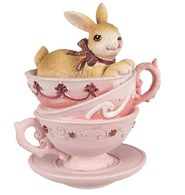 Horúce tipy na originálne veľkonočné dekorácie 