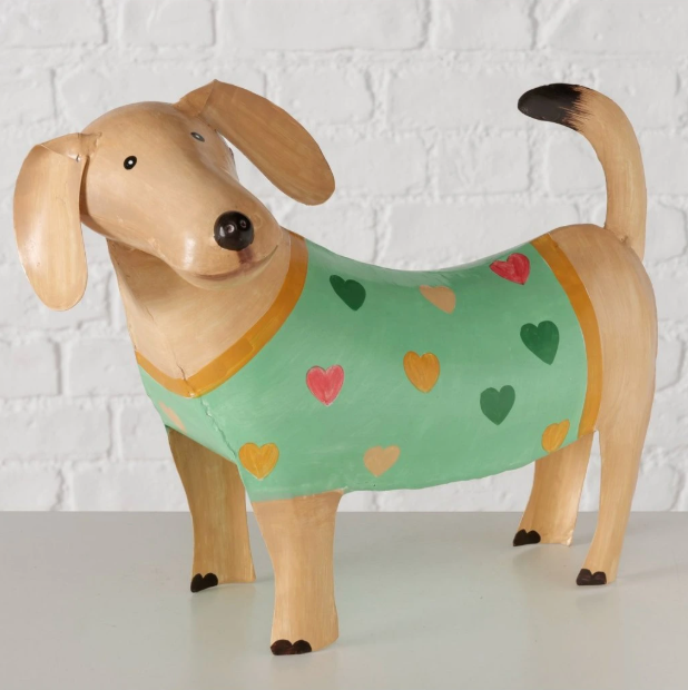 Ako na veľkonočnú výzdobu, ktorá ohromí?