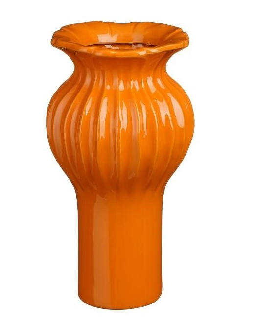 Čo je eklektický štýl a ako ho vniesť do svojho bývania?