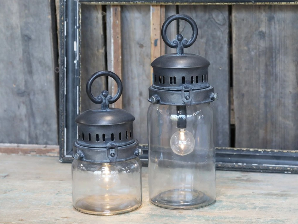 Svetlé farby jesene, ktoré si zamilujete. Ktoré sú to?