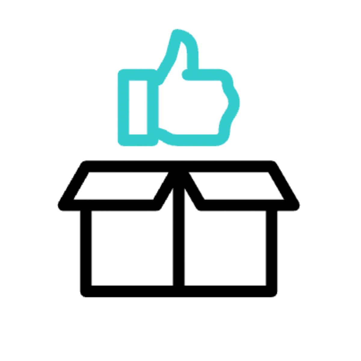 Kolekcia lesklých zlatých sklenených gúľ