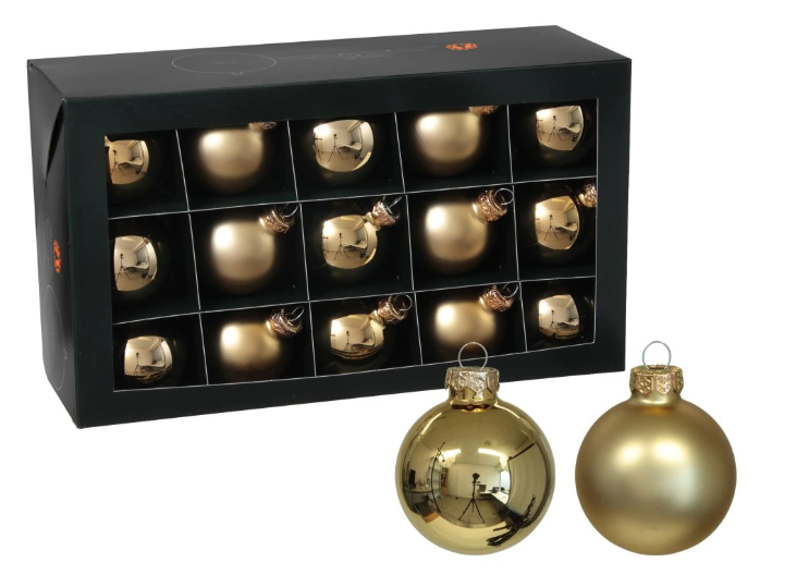 Ako ozdobiť biely vianočný stromček do úplnej dokonalosti?