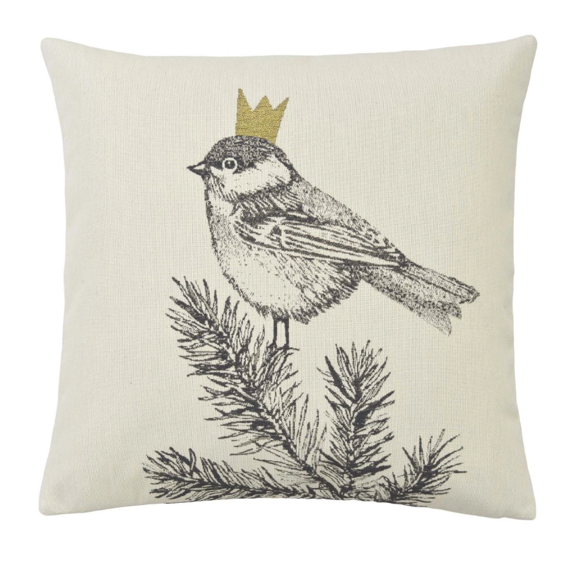 Ako ladiť nástenné dekorácie do obývačky so štýlom interiéru?