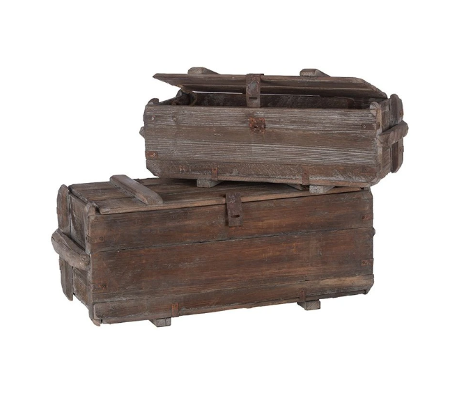 Dokonalý hygge štýl bývania. Ako vytvoriť útulný škandinávsky domov?