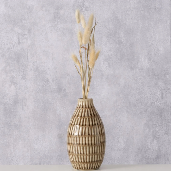 Neopozerané tipy na unikátne dekorácie na stôl do obývačky