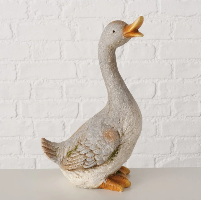 Najkrajšie jarné dekorácie, ktoré neomrzia ani o rok 