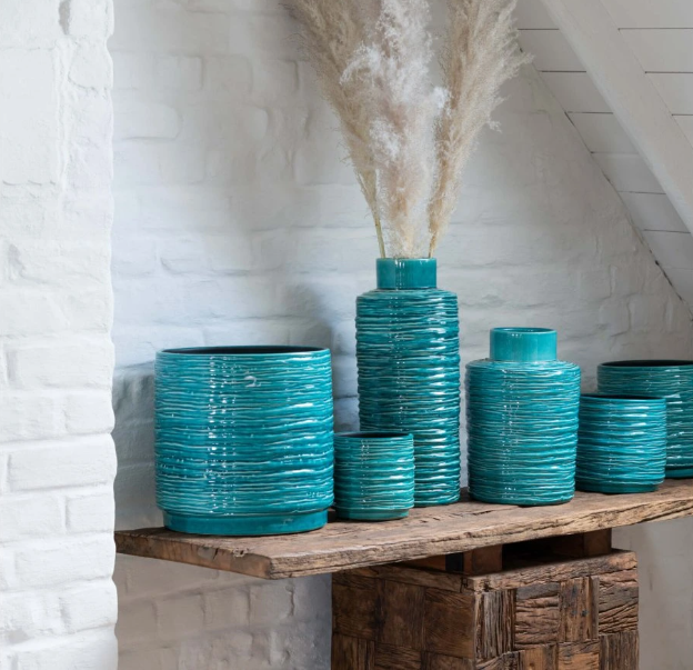 Čo je eklektický štýl a ako ho vniesť do svojho bývania?