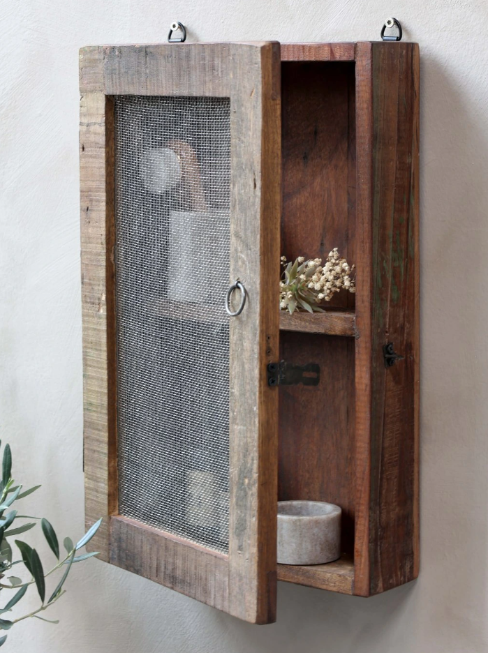 Horúce tipy na najkrajšie dekorácie na stenu. Inšpirujete sa?