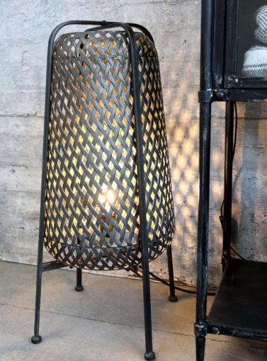 Tipy na moderné dekorácie do obývačky, ktoré fungujú všade