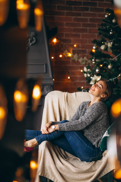 Dokonalý hygge štýl bývania. Ako vytvoriť útulný škandinávsky domov?