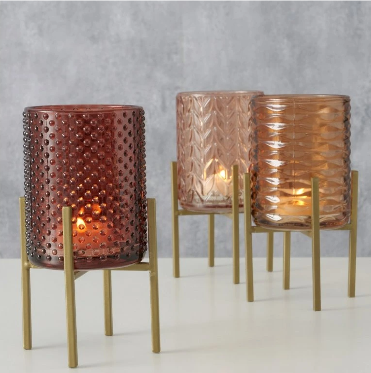 Ako pripraviť domov na jeseň bez veľkých zmien? Tipy na jesenné dekorácie z prírodnín a dreva