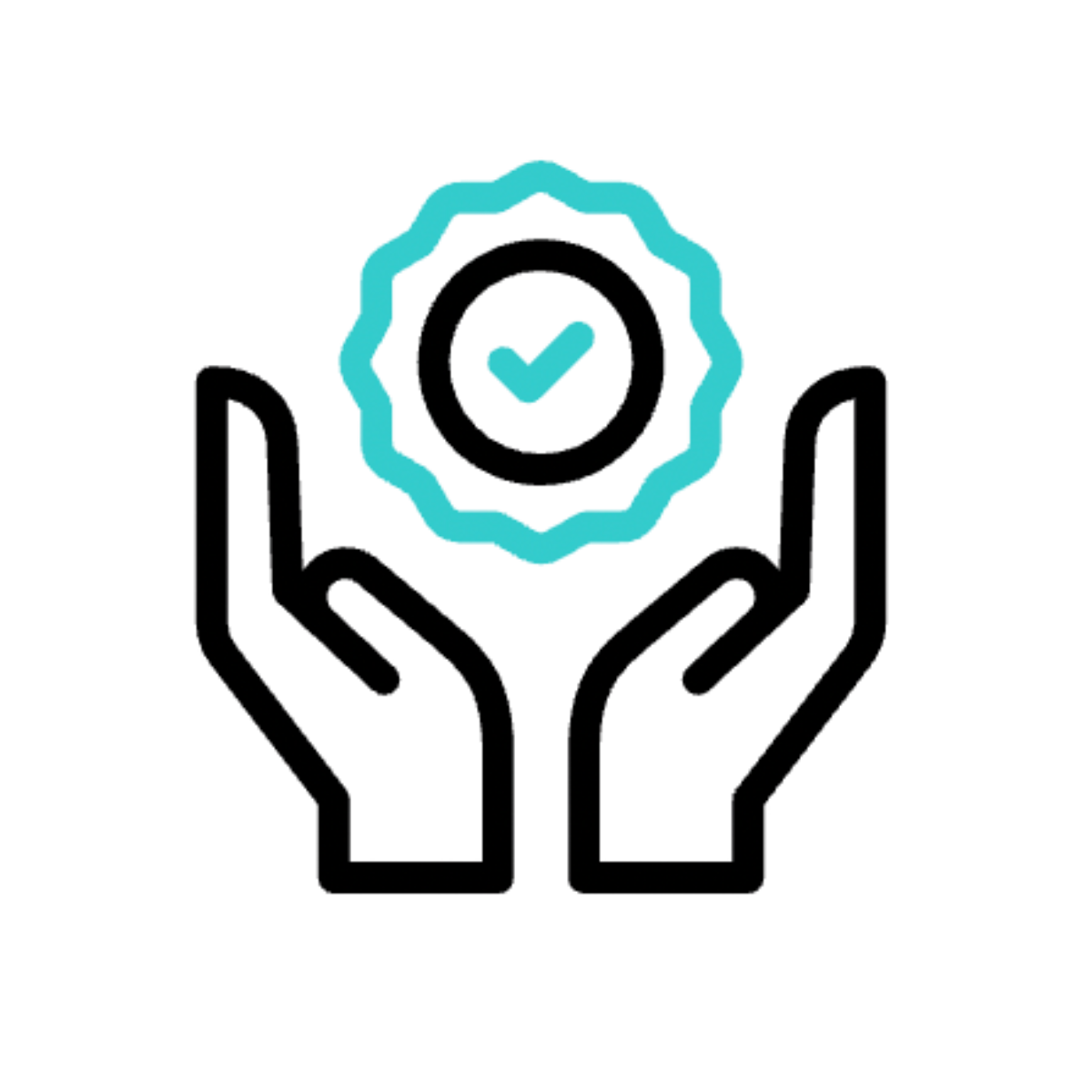 Kolekcia lesklých zlatých sklenených gúľ