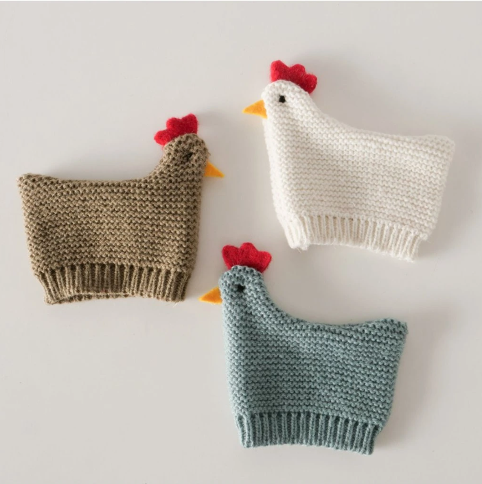 Najkrajšie jarné dekorácie, ktoré neomrzia ani o rok 