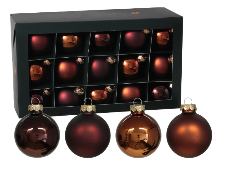 Ako ozdobiť biely vianočný stromček do úplnej dokonalosti?