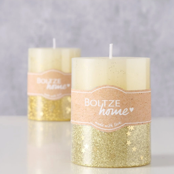 Inšpirácie na najkrajšie vianočné výzdoby. Nájdite tú svoju