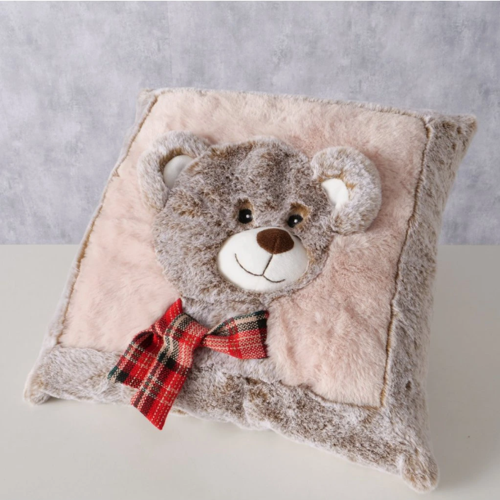 Inšpirácie na najkrajšie vianočné výzdoby. Nájdite tú svoju