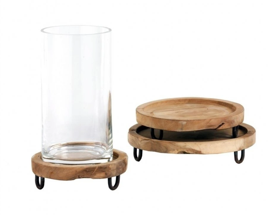 Čarujte s jesennými dekoráciami na stôl u vás doma