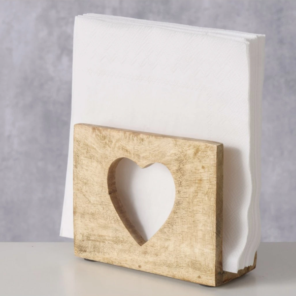 Neopozerané tipy na unikátne dekorácie na stôl do obývačky