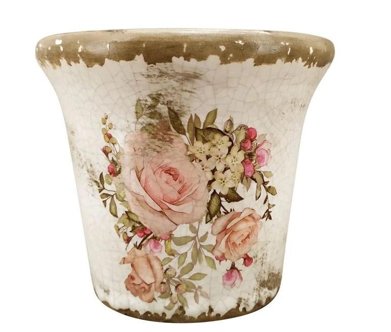 Vdýchnite svojej kuchyni dušu s vintage doplnkami do kuchyne