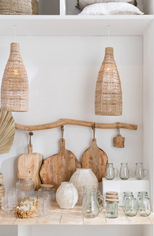 Čarujte s jesennými dekoráciami na stôl u vás doma