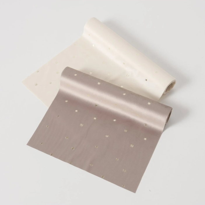 Jedinečné tipy na párty stolovanie, na ktoré nikto tak ľahko nezabudne