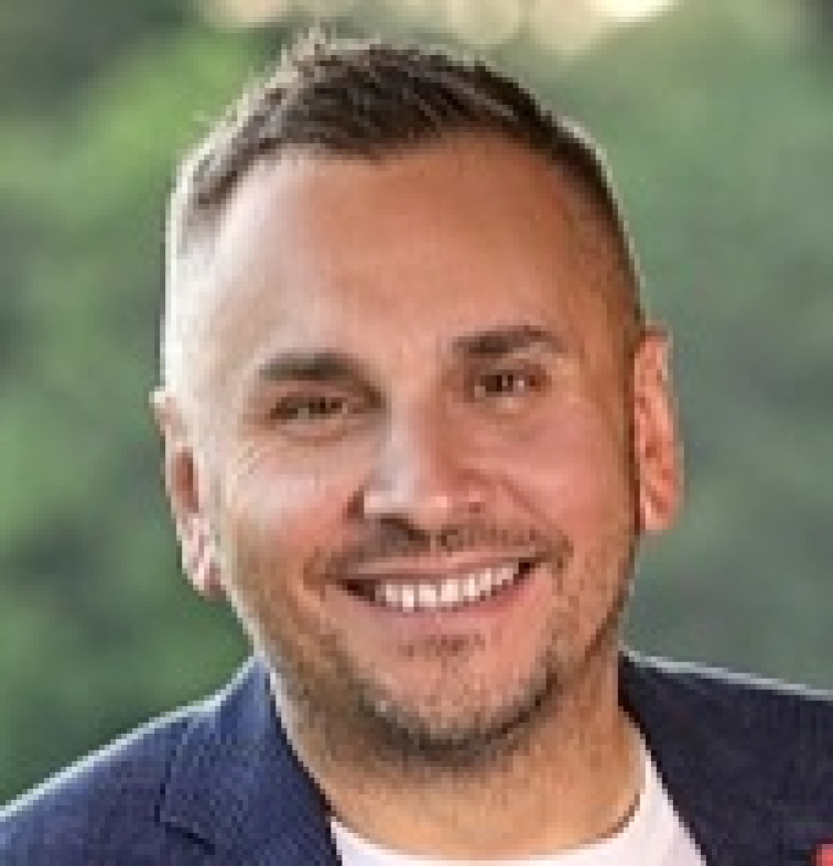 Ako pripraviť domov na jeseň bez veľkých zmien? Tipy na jesenné dekorácie z prírodnín a dreva