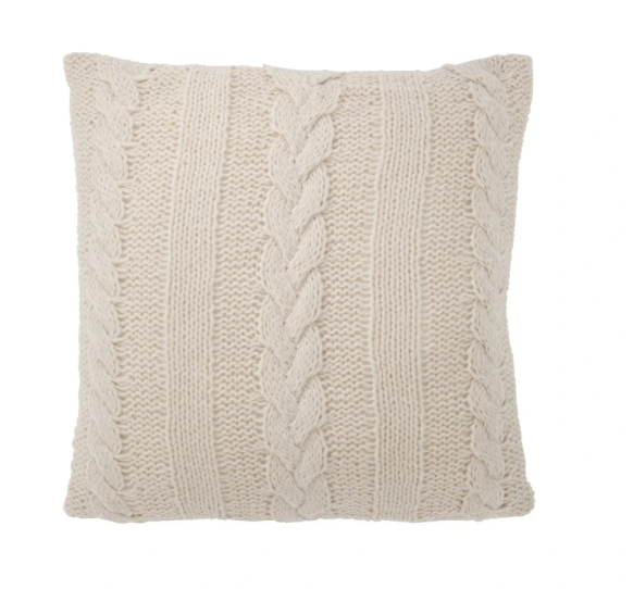 Dokonalý hygge štýl bývania. Ako vytvoriť útulný škandinávsky domov?