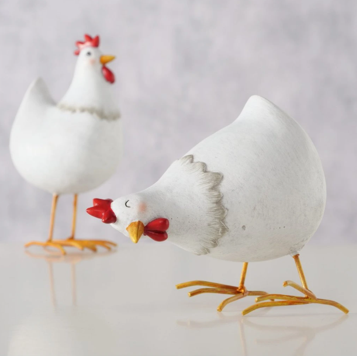 Horúce tipy na originálne veľkonočné dekorácie 