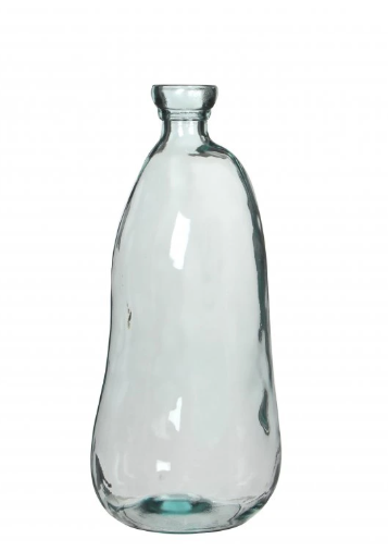 Tipy na moderné dekorácie do obývačky, ktoré fungujú všade