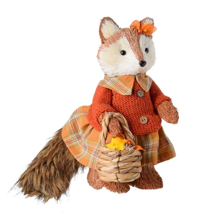 Ako pripraviť domov na jeseň bez veľkých zmien? Tipy na jesenné dekorácie z prírodnín a dreva