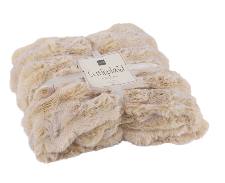 Dokonalý hygge štýl bývania. Ako vytvoriť útulný škandinávsky domov?