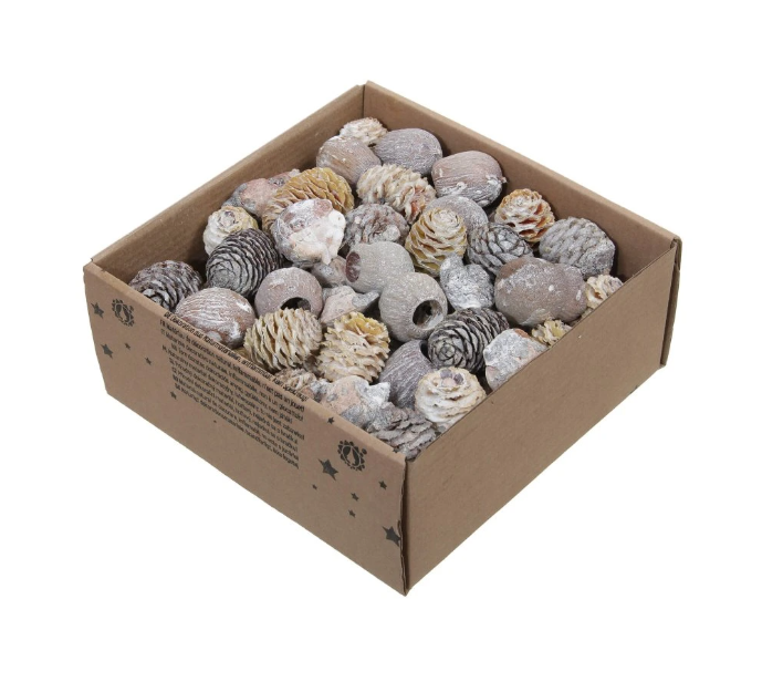 Trendy pre Vianoce 2025. Aké farby, motívy a štýly budú kraľovať tohtoročným sviatkom?