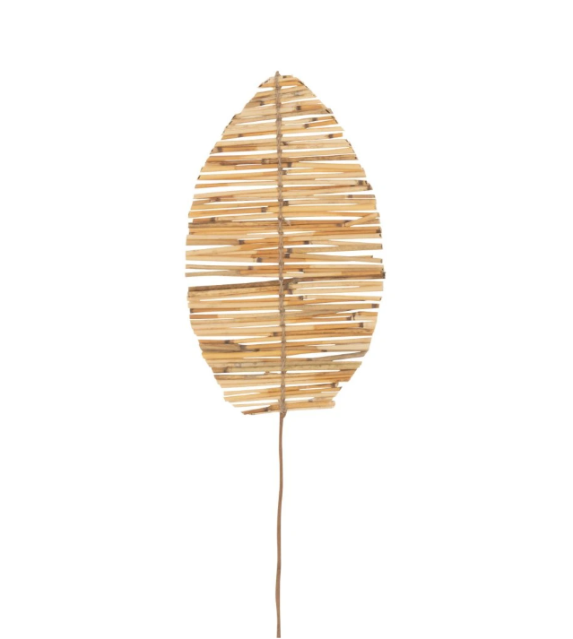 Ako ladiť nástenné dekorácie do obývačky so štýlom interiéru?