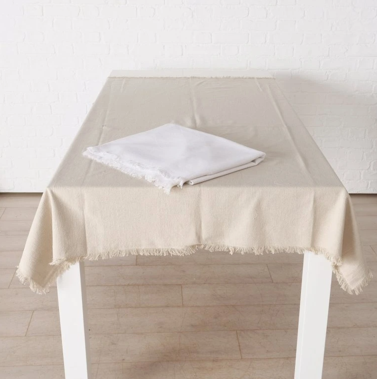 Svetlé farby jesene, ktoré si zamilujete. Ktoré sú to?