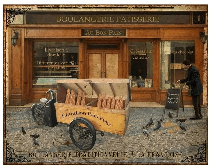 Horúce tipy na najkrajšie dekorácie na stenu. Inšpirujete sa?