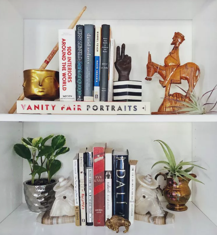 Čo je eklektický štýl a ako ho vniesť do svojho bývania?