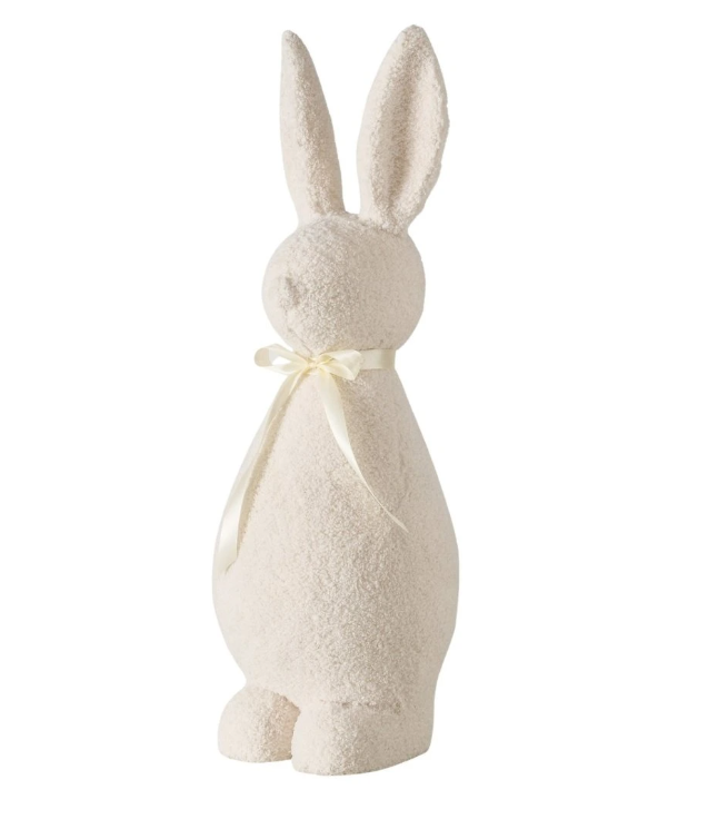 Horúce tipy na originálne veľkonočné dekorácie 