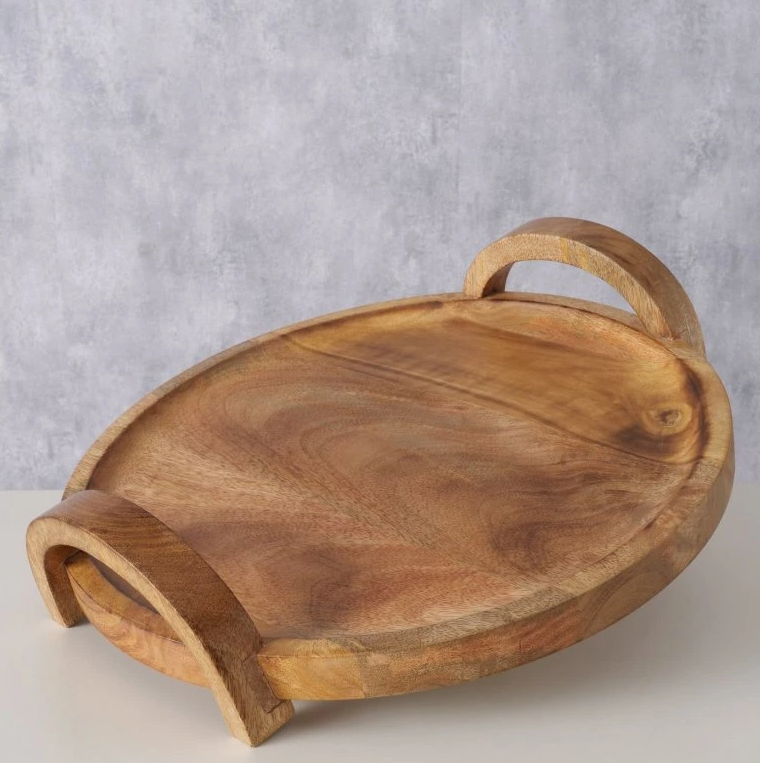 Svetlé farby jesene, ktoré si zamilujete. Ktoré sú to?