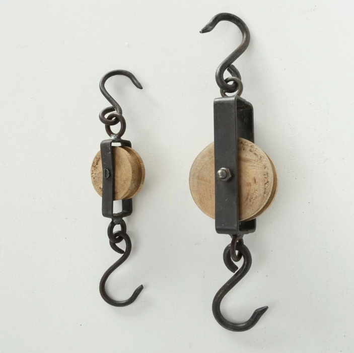 Horúce tipy na najkrajšie dekorácie na stenu. Inšpirujete sa?