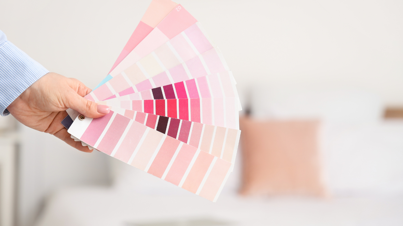 Ako na veľkonočnú výzdobu, ktorá ohromí?