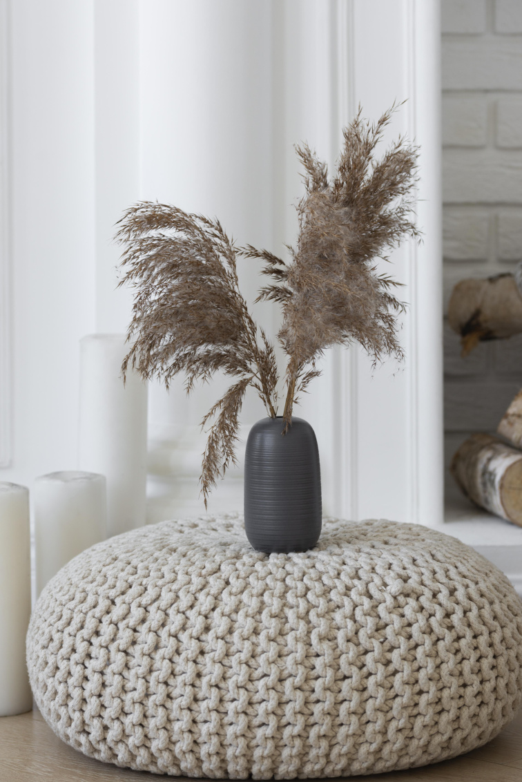 Dokonalý hygge štýl bývania. Ako vytvoriť útulný škandinávsky domov?