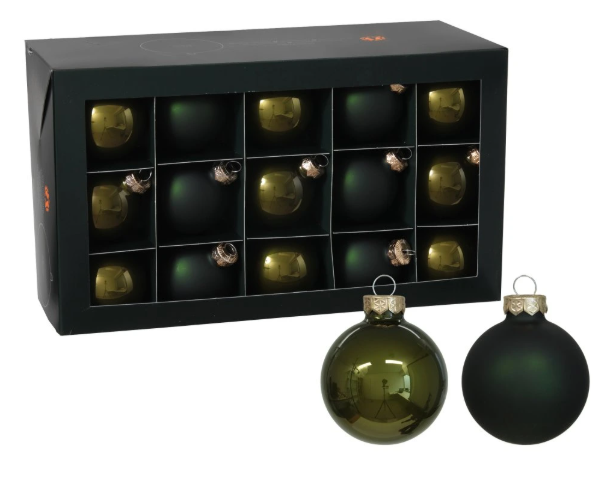 Ako ozdobiť biely vianočný stromček do úplnej dokonalosti?