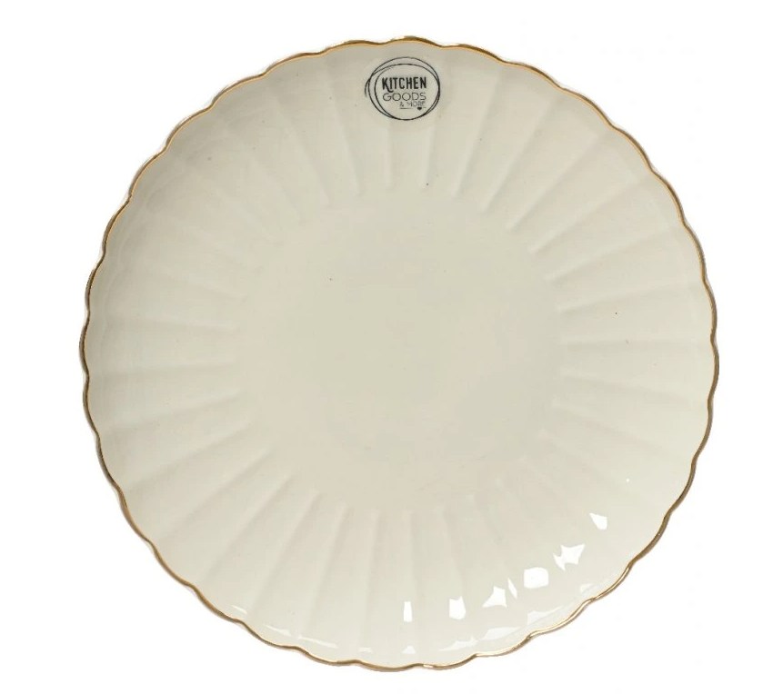 Svetlé farby jesene, ktoré si zamilujete. Ktoré sú to?