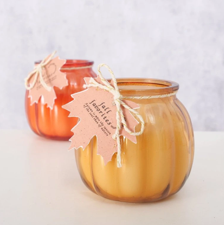 Ako pripraviť domov na jeseň bez veľkých zmien? Tipy na jesenné dekorácie z prírodnín a dreva