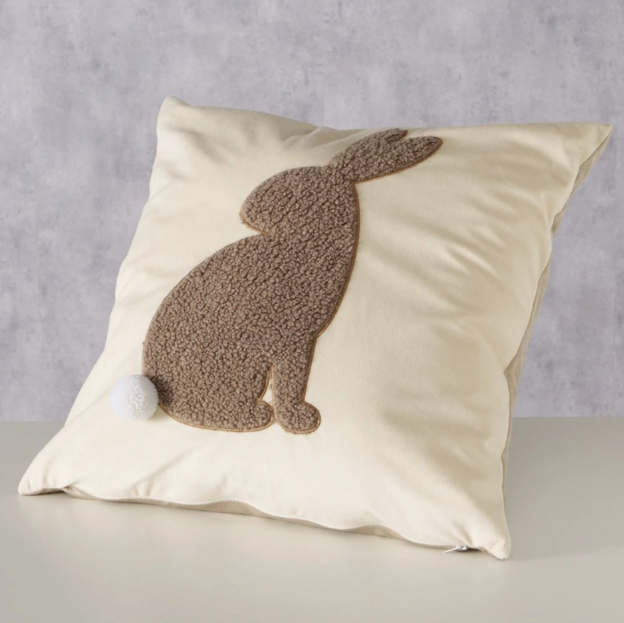 Najkrajšie jarné dekorácie, ktoré neomrzia ani o rok 