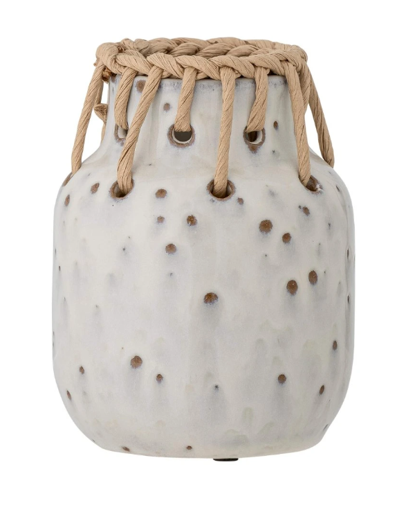 Tipy a inšpirácie pre útulný domov v modernom vidieckom štýle