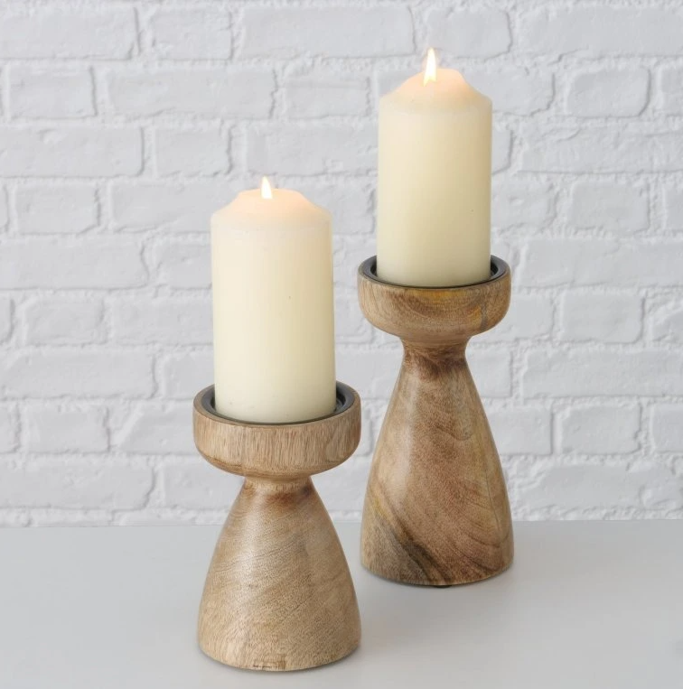 Čarujte s jesennými dekoráciami na stôl u vás doma