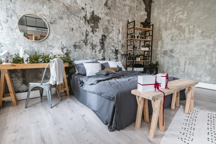 Dokonalý hygge štýl bývania. Ako vytvoriť útulný škandinávsky domov?