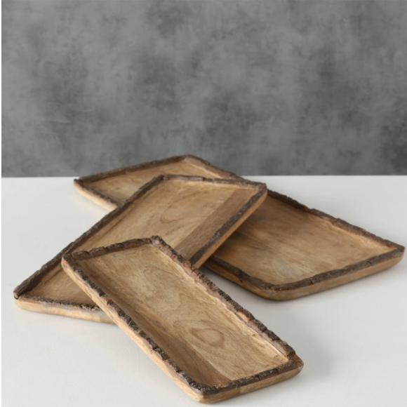 Neopozerané tipy na unikátne dekorácie na stôl do obývačky